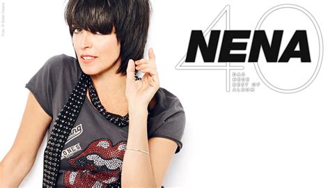 nenaf|Best of Nena